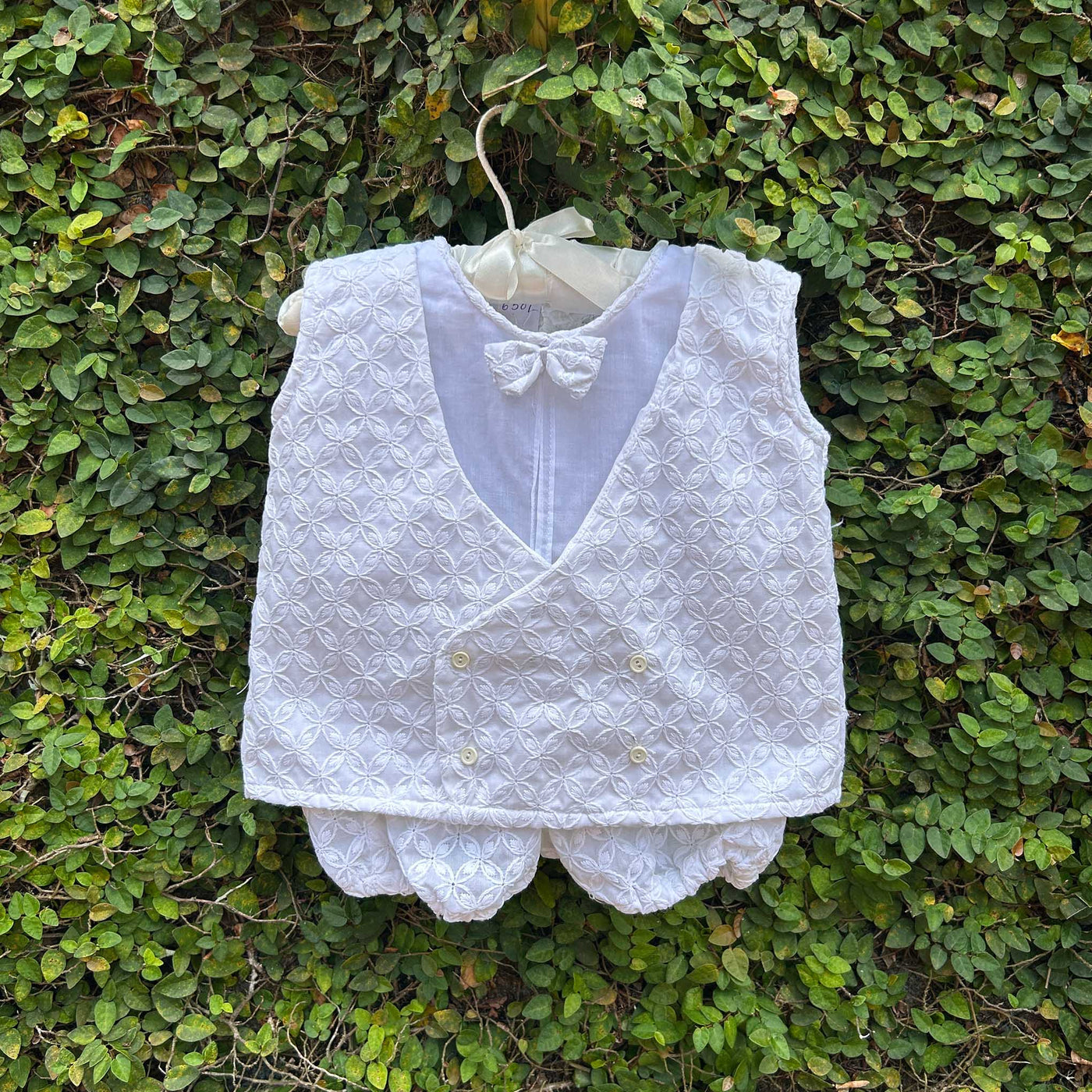 party wear baba suit