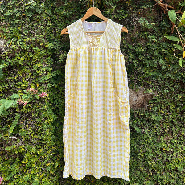 charming lounge wear