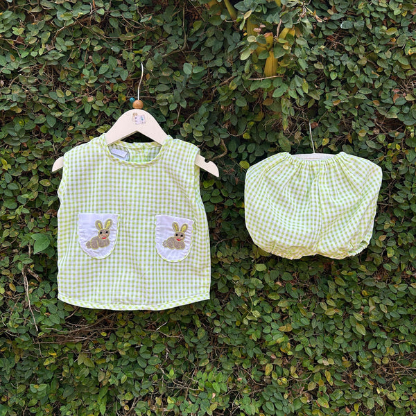 embroidery baba suit