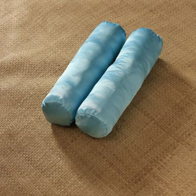 Baby Bolsters - In colours