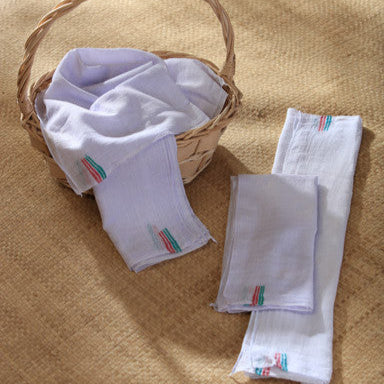 Traditional Kerala Towel