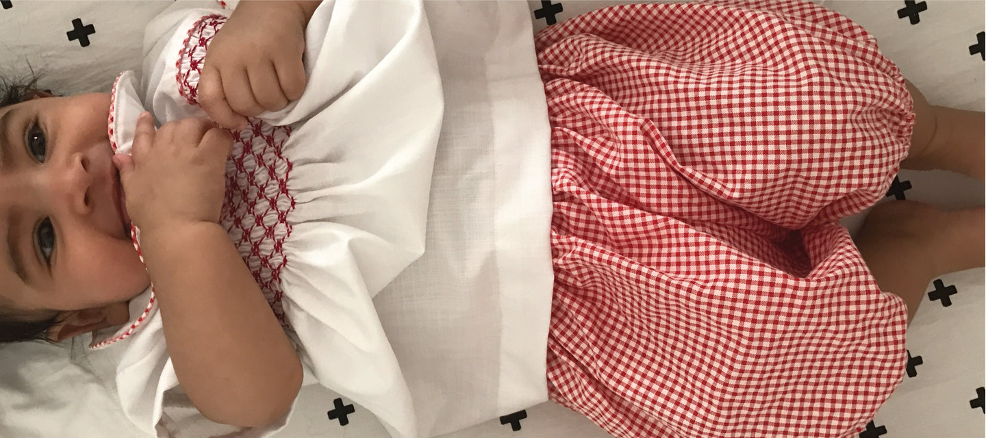 cute baby top and shorts from Tara shop Kerala India