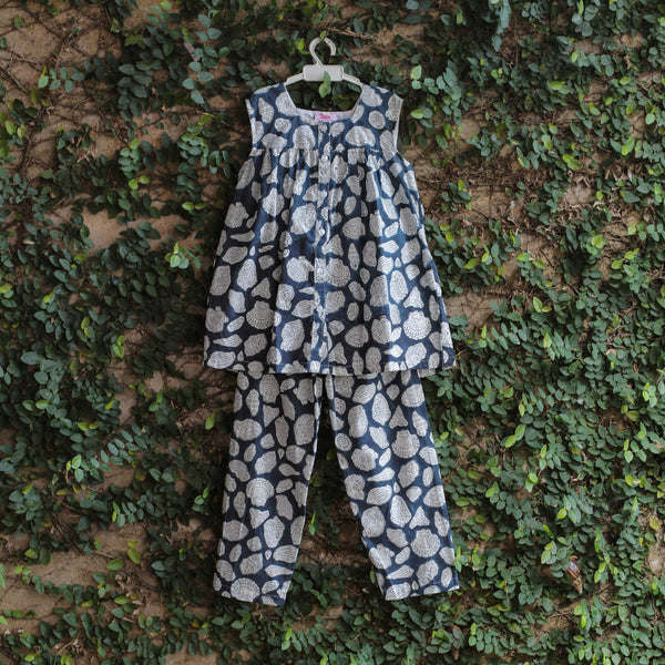 lovely kids nightwear